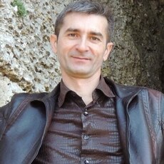 Юрий, 54 из г. Липецк.