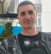 Фотография мужчины Юрий, 54 года из г. Липецк