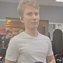 Денис, 24 года