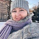 Людмила, 50 лет