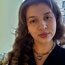 Алёна, 28 лет