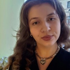 Фотография девушки Алёна, 28 лет из г. Москва