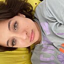 Дарья, 24 года