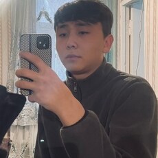 Фотография мужчины Isaka, 18 лет из г. Астана