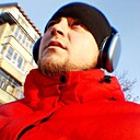 Сергей, 26 лет