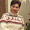 Ирина, 48 лет