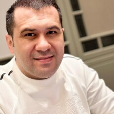 Фотография мужчины Henry, 55 лет из г. Москва