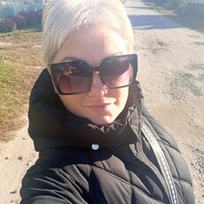 Фотография девушки Екатерина, 38 лет из г. Тамбов