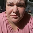 Альона, 34 года