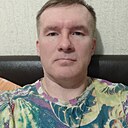 Дмитрий, 48 лет