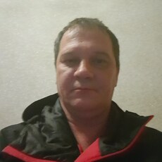 Фотография мужчины Сергей, 46 лет из г. Шадринск