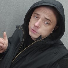 Фотография мужчины Владимер, 31 год из г. Севастополь