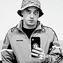 Владимер, 31 год