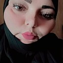 Малика, 36 лет