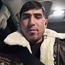 Хабиб, 32 года