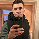 Андрей, 34 года