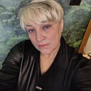 Светлана, 57 лет