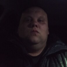 Фотография мужчины Рома, 38 лет из г. Ярцево