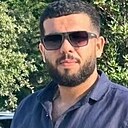 Телман, 35 лет