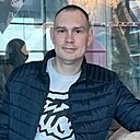 Дмитрий, 37 лет