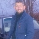 Ванёк, 39 лет