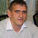 Павел, 38 лет