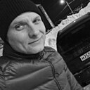 Тотсамый, 32 года