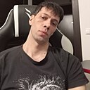 Руслан, 37 лет