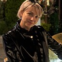 Анюта, 42 года