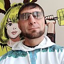 Хасан, 43 года