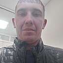 Николай, 37 лет