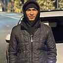 Бейбіт, 27 лет