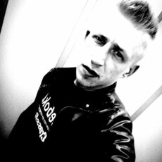 Фотография мужчины Kolya, 30 лет из г. Дятлово