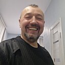 Евгений, 48 лет