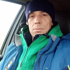 Фотография мужчины Владимир, 39 лет из г. Заинск