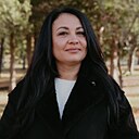 Светлана, 39 лет