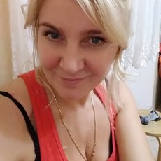 Фотография девушки Арина, 51 год из г. Москва