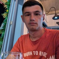 Фотография мужчины Алексей, 47 лет из г. Долгопрудный