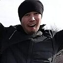 Данил, 34 года