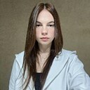 Виолетта, 18 лет