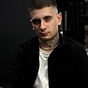 Алексей, 26 лет