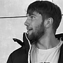 Владислав, 24 года