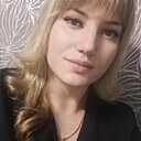 Наталья, 34 года