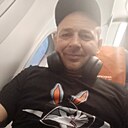 Виталий, 39 лет