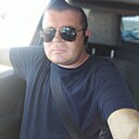 Вячеслав, 40 лет