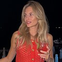 Аннушка, 38 лет