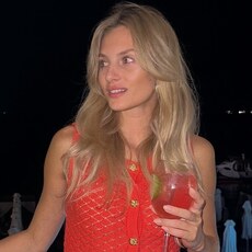 Фотография девушки Аннушка, 38 лет из г. Брест