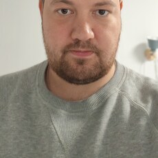 Фотография мужчины Alex, 23 года из г. Пикалево