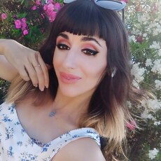 Фотография девушки Natalia, 31 год из г. Киев