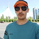 Yoʻldoshboy, 35 лет